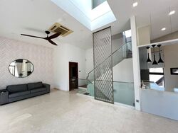 Goldhill Avenue (D11), Semi-Detached #430613081